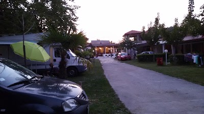 Photos of Camping Stolos