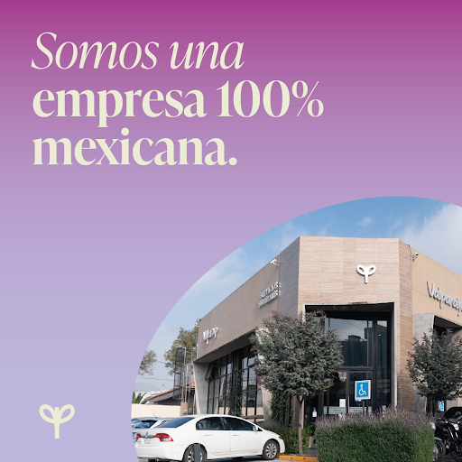 Valparaiso Servicios Funerales