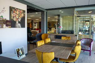 Photo n°6 de Meubles Bilien à Loctudy (Magasin de meubles)