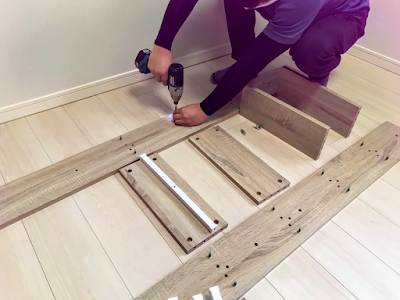 便利屋あった！！