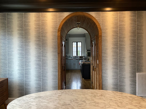 Superior Painting and Interiors, Llc. - Thumbnail
