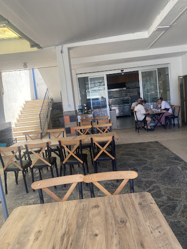 Yıldırım ev yemekleri restoran
