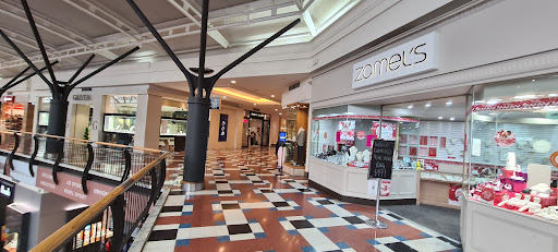 Zamel's Jewellers