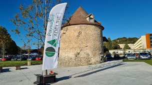 Photo n°5 de AmaCom Communication à Épégard (Service de montage vidéo)