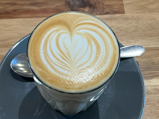 Little Crumb Bakery - Thumbnail