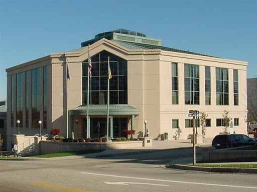 Somerset Single County Authority for Drug and Alcohol