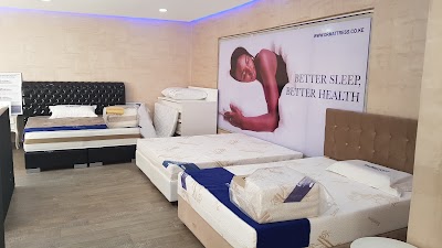 Photos of Dr. Mattress - ABC Place