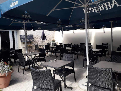 Photo 5 - Chez Fifille au Marigny