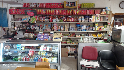 Bar Tienda Casa Claudio - Thumbnail