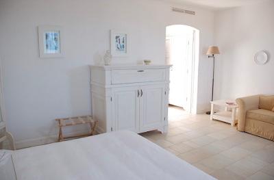 Photos of Borgobianco Resort & Spa