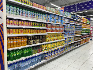 Photo n°26 de B&M à Lons (Magasin de jouets)