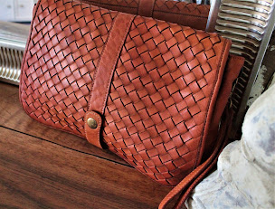 Photo n°19 de Sanbaya eshop à La Buisse (Magasin de chaussures)