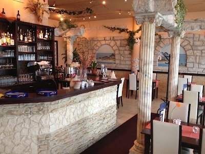 Photos of Restaurant Der Grieche