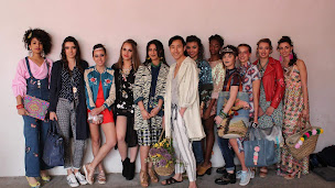 Photo n°4 de Simone et Anatole à Oyonnax (Magasin de chaussures)