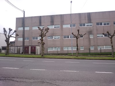 school