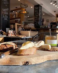 Photo n°29 de Olive et Raisin à L'Isle-sur-la-Sorgue (Restaurant)