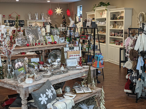Dot's Gift Boutique - Thumbnail