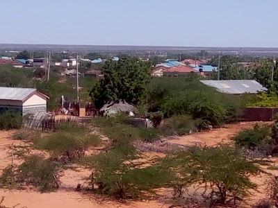 Photos of Town club