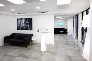 Photo n°1 de Centre Dentaire G Smile à Versailles à Versailles (Dentiste)