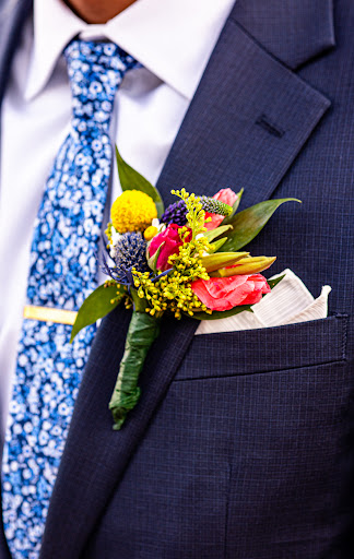 Crate & Bloom - Thumbnail