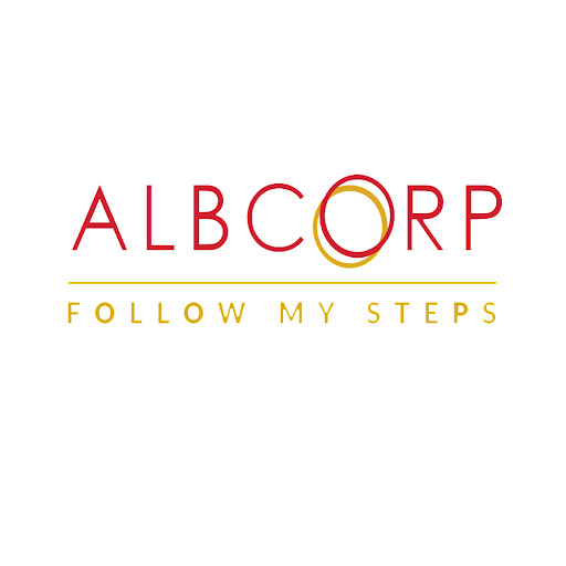 Albcorp Shop - Thumbnail