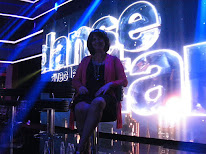 Chauss'Danse à Blessy