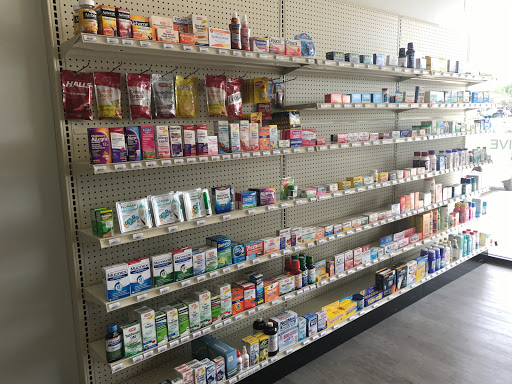 Harmony Pharmacy - Thumbnail
