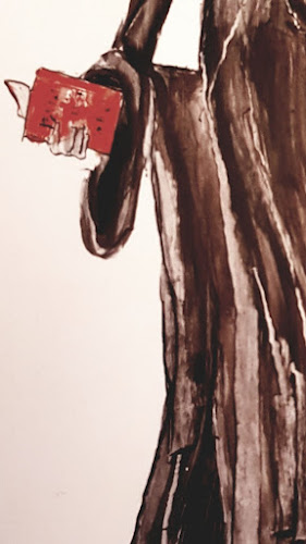 Comentarii opinii despre Avocat LEGILLON Marie