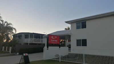 Photos of Econo Lodge Beachside