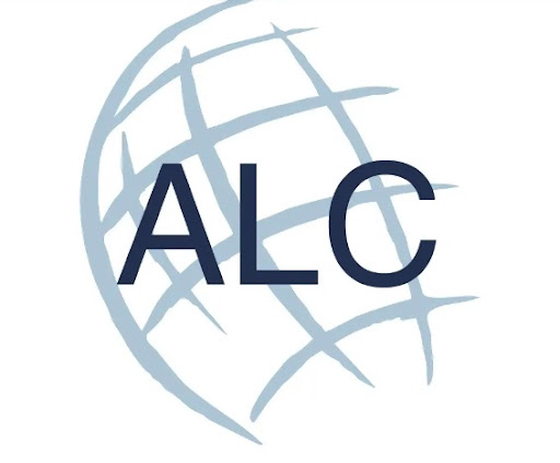 ALC Bookkeeping and Consulting Services - Australia