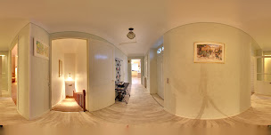 Photo n°9 de La Maison du Périgord à Pechs-de-l'Espérance (Lodge)