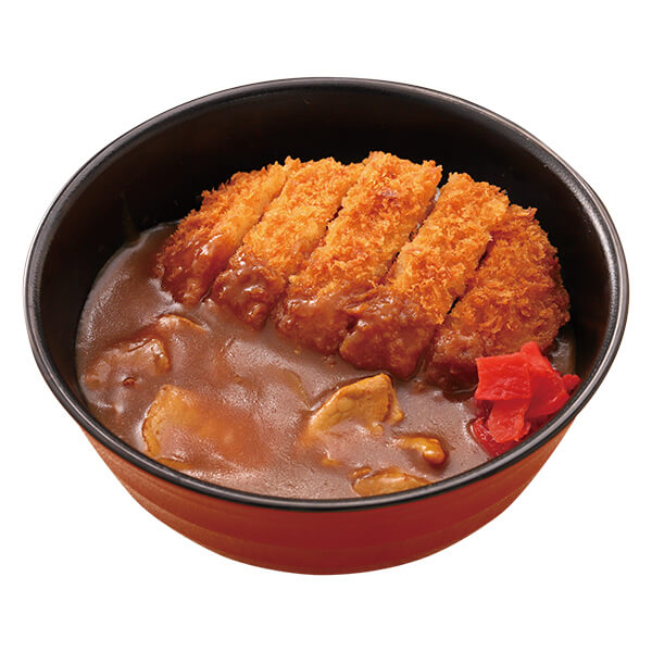 ごはんどき 平塚店