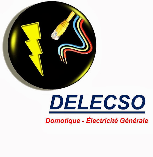DELECSO - Visual