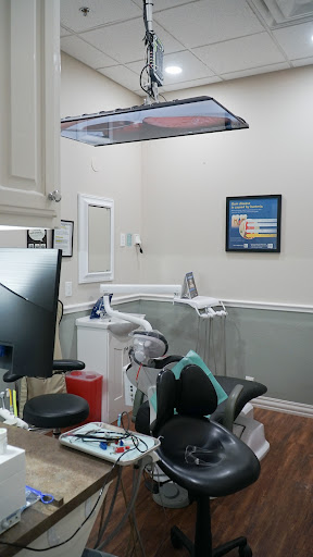 Highland Oaks Family Dentistry - Keller, TX - Thumbnail