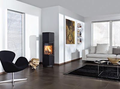 Photos of Feuerloft Luxembourg