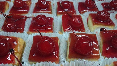 Photos of Panader&iacute;a GrisFer