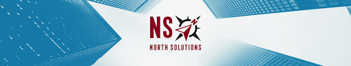 North Solutions - Thumbnail