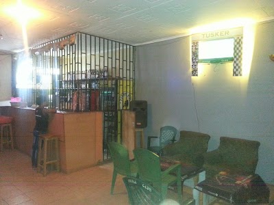 Photos of Usenge Hotel and Club