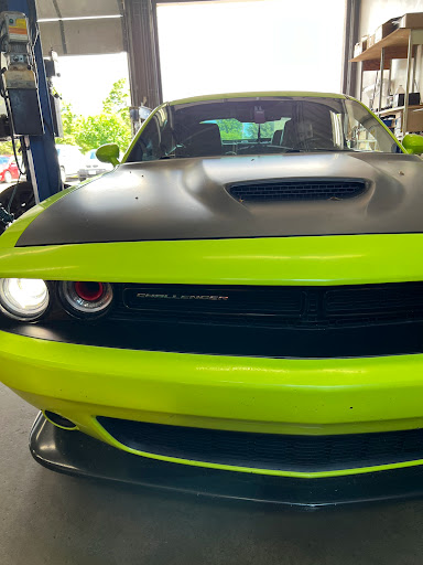 Auto Pros of Chaska - Thumbnail