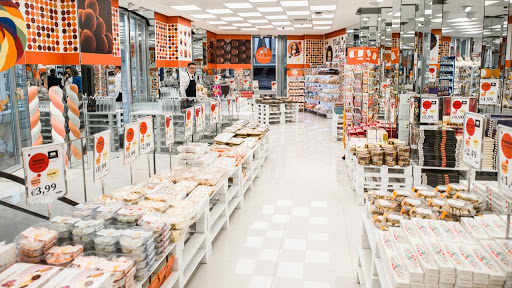 ODStore Bergamo - Thumbnail
