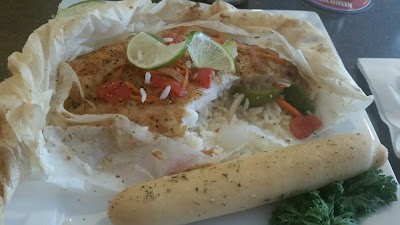 Photos of Shamrock Pub-n-Eatery