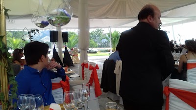 Photos of Quinta El Alcazar