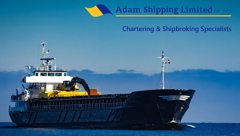 Adam Shipping Ltd photo 2