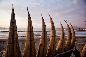 Peru Passion Tours 2