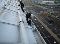 Adrénaline Travaux en hauteur - Agence Ile de France à Collégien