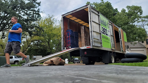 Pack-It Movers - Thumbnail