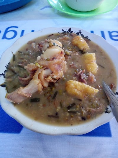 Photos of Depot Mariyani