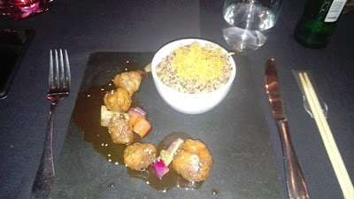 Photos of Jardin De Asia