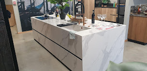 Photo n°12 de Occitanie Cucina Béziers à Béziers (Magasin de meubles)