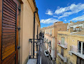 Akragas home 1 e 2 - Agrigento centro via Atenea à  Agrigento